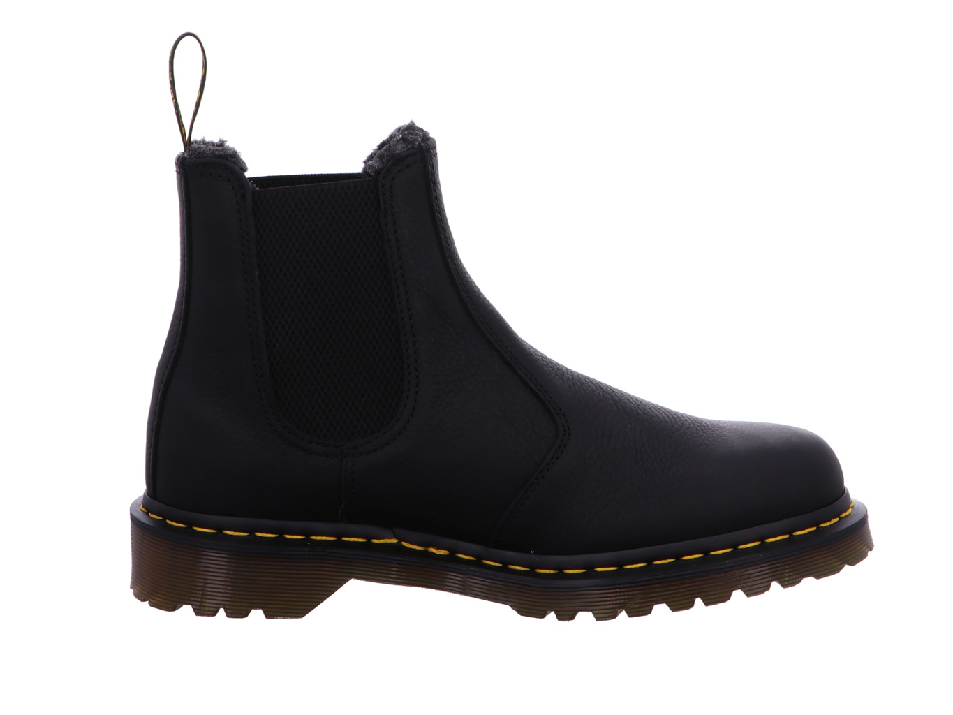 dr_martens_2976_chelsea_31874001_4110