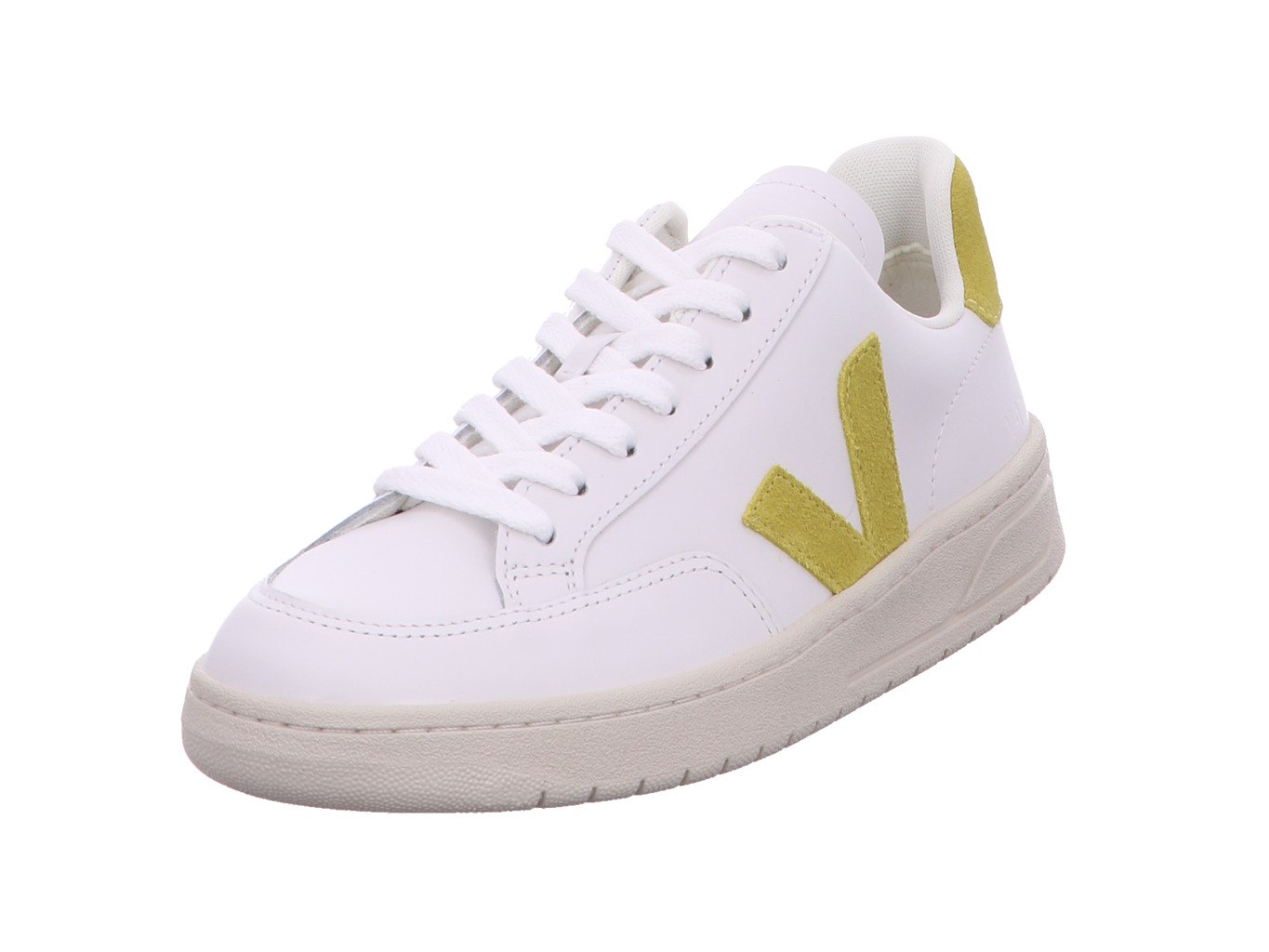 Veja V-12 veja_v12_xd0203677a_1119