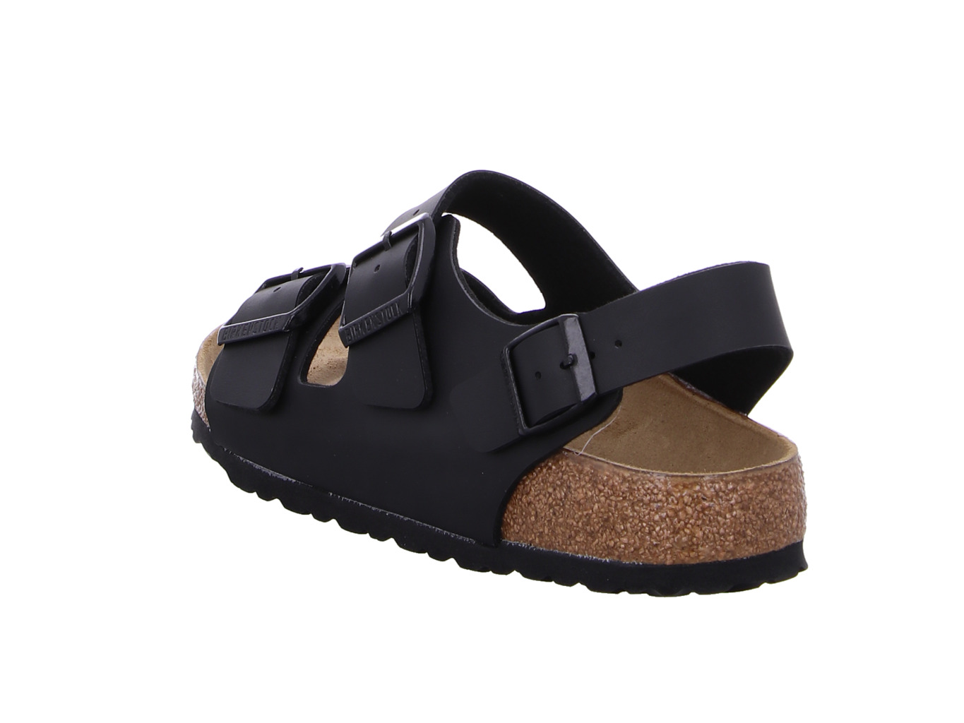 birkenstock_milano_034793_00079_5113