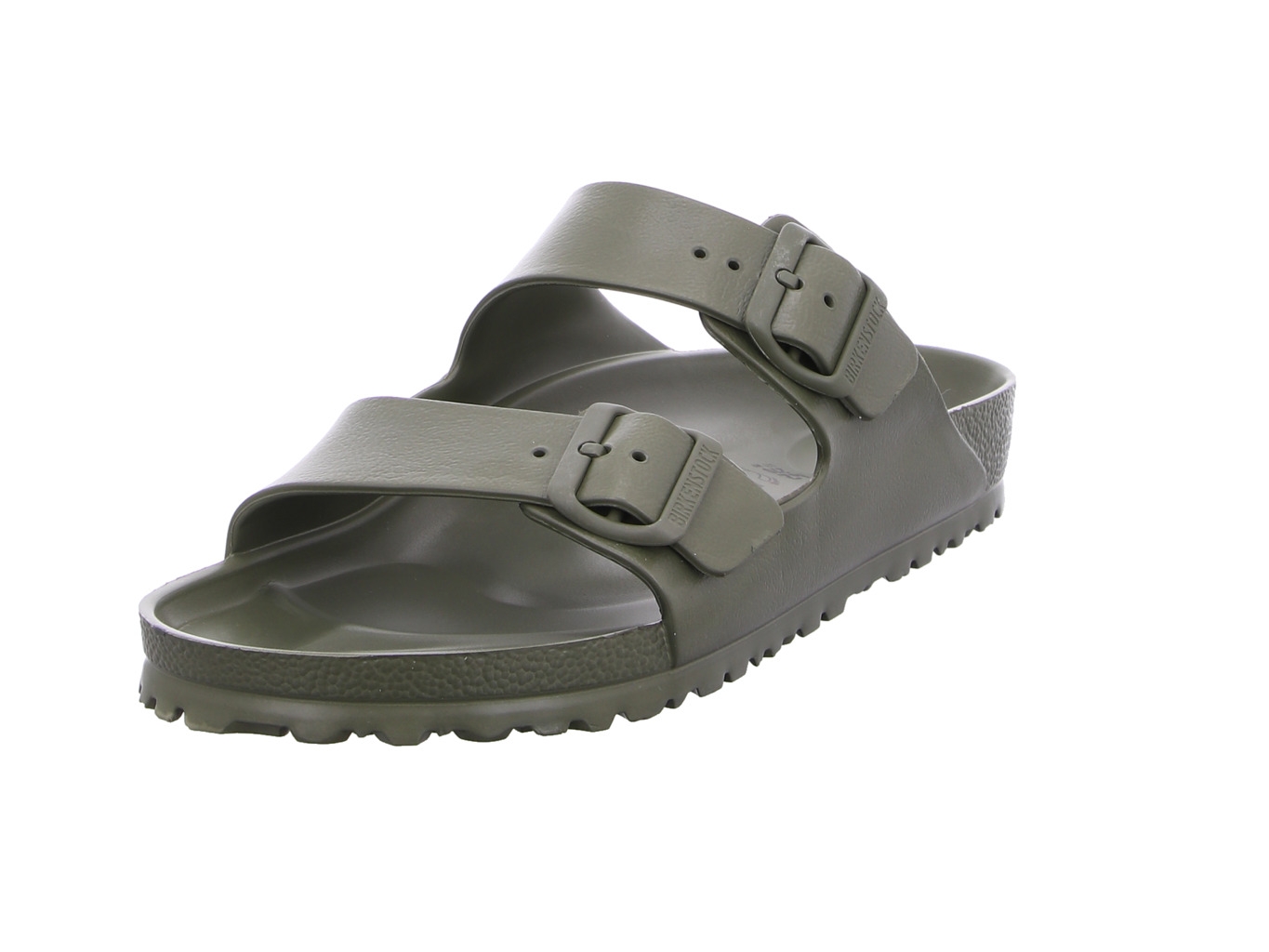 birkenstock_arizona_eva_1019094_01644_1108