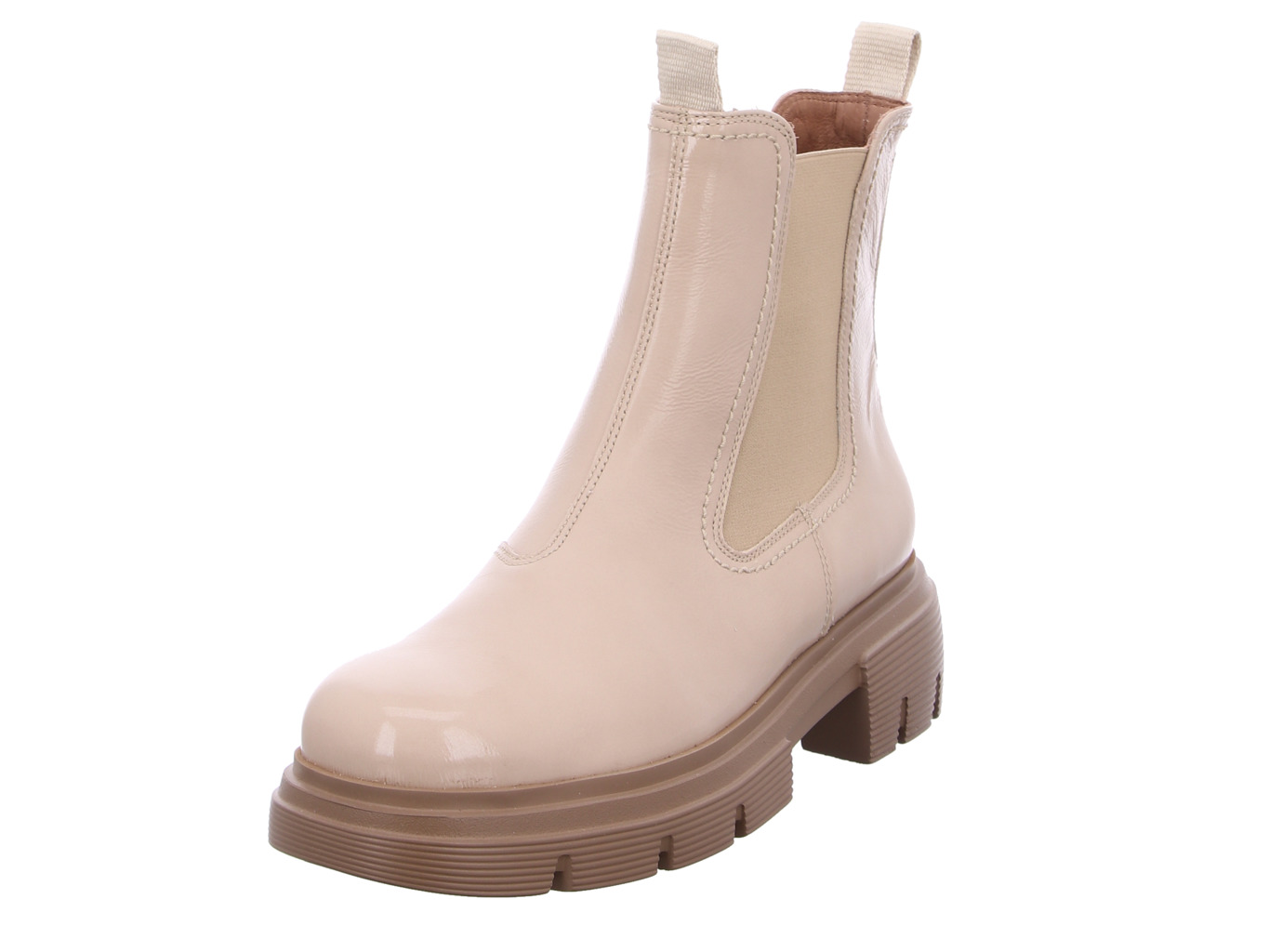 paul_green_chelsea_boots_9894_112_2_1105