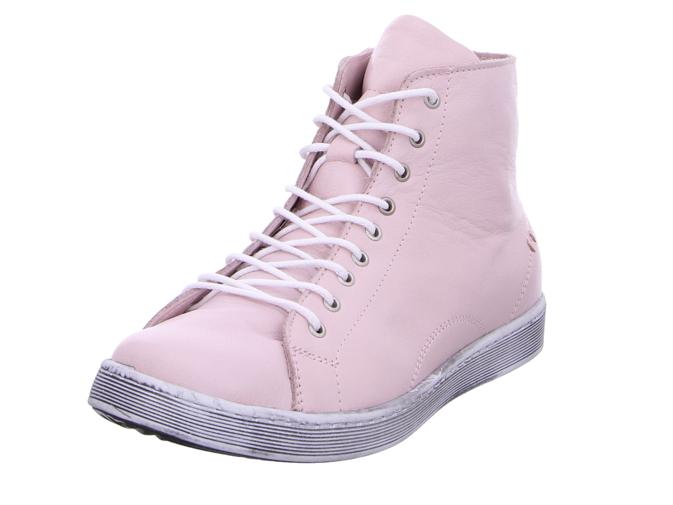 andrea_conti_boot_0341500_1868_1868_1178