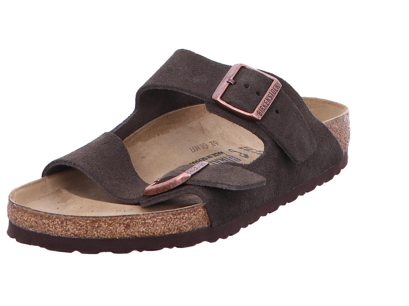 birkenstock_arizona_bs_1027077_00650_1207