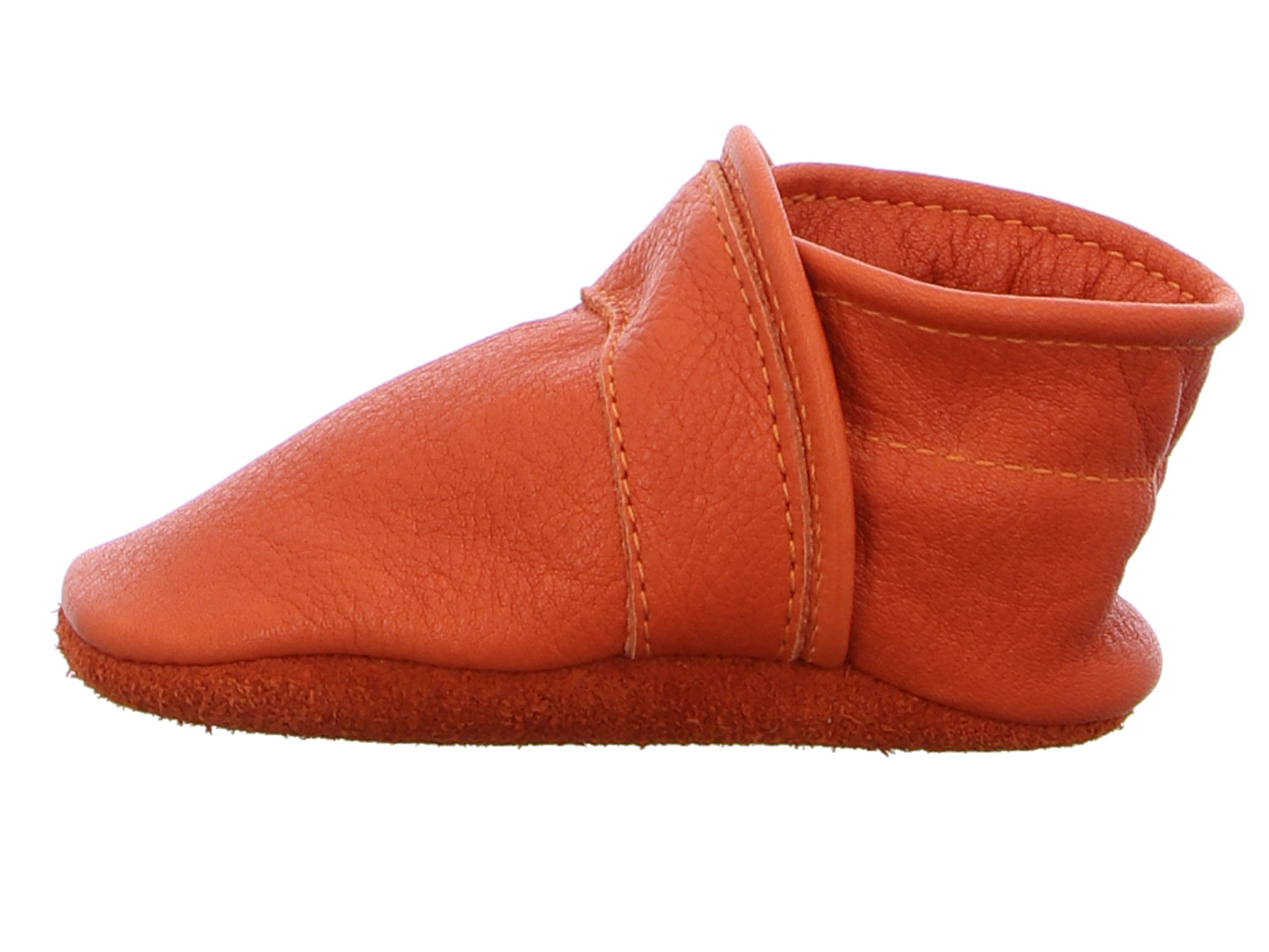 lindjan_uni_orange_apfelsine_fell_3197