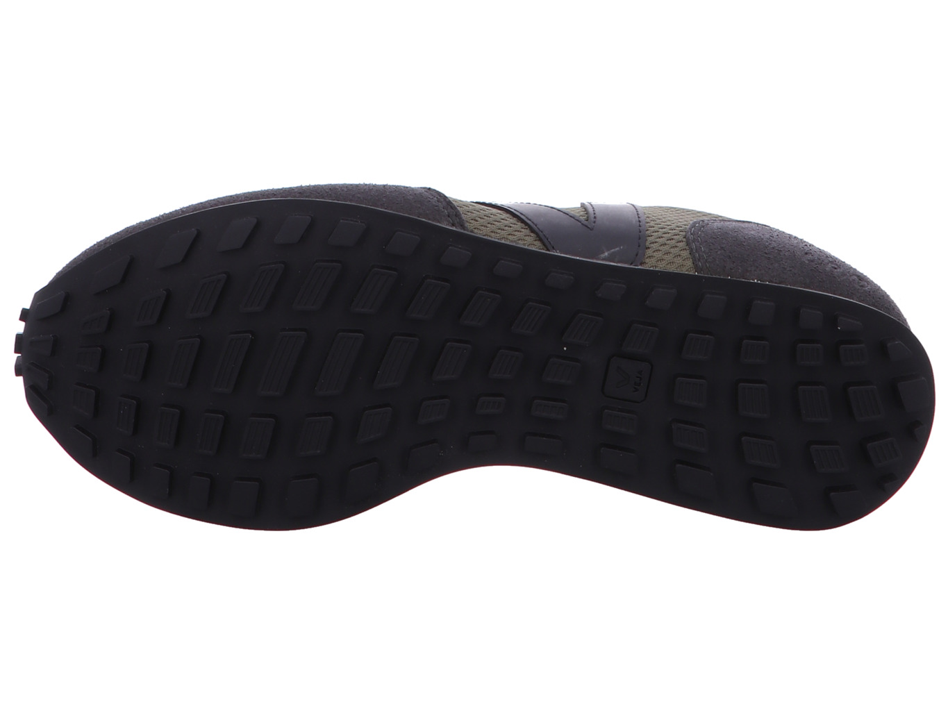 veja_sdu_rec_rr1820815b_8107