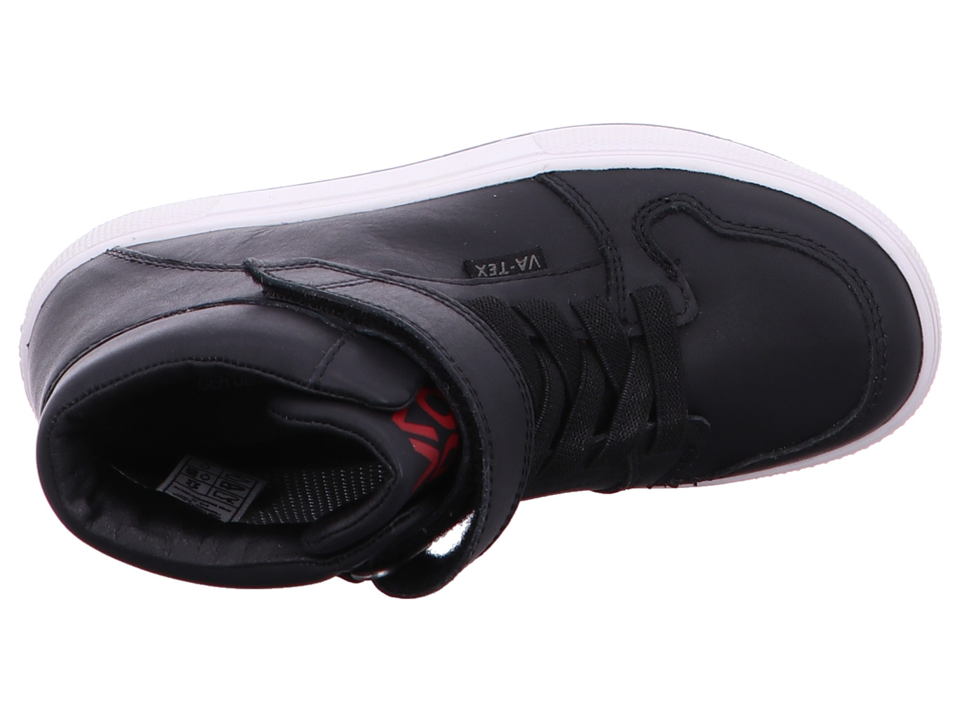 vado_bounce_mid_elastic_vatex_15505_5500_001_001_7163