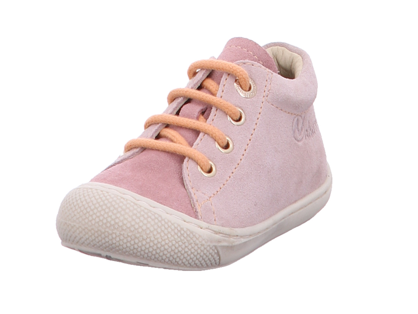 Naturino Cocoon naturino_cocoon_0012012889_18_1m33_1f18_1151