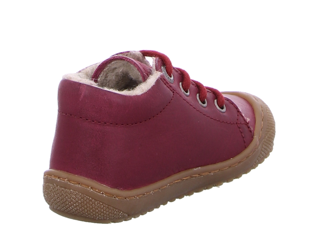 naturino_racoon_0012014059_11_0h10_2139