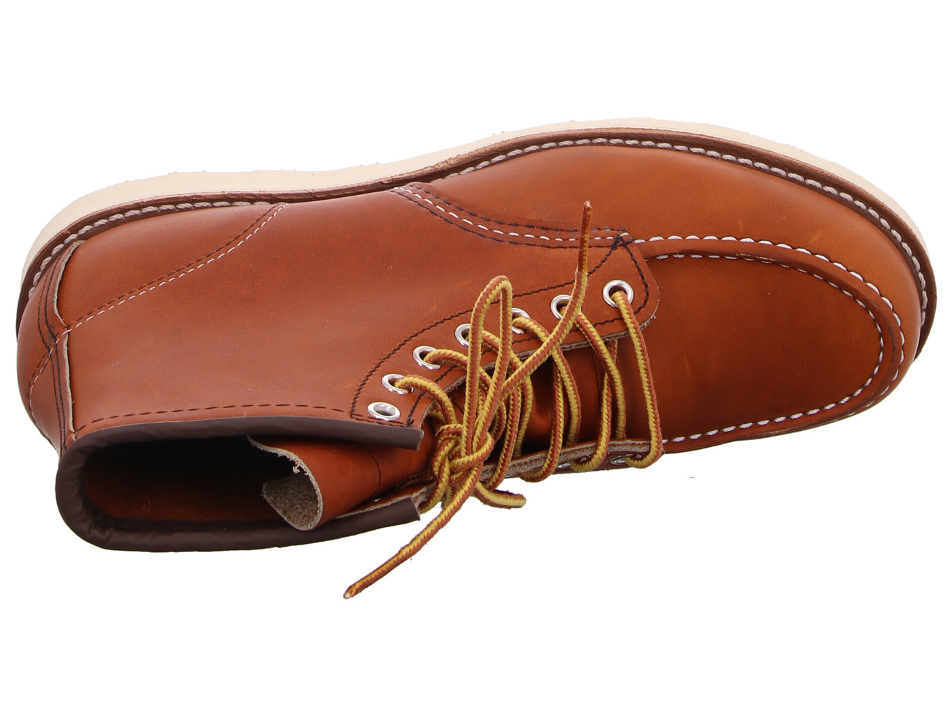 red_wing_moc_toe_braun_00875_3_7236