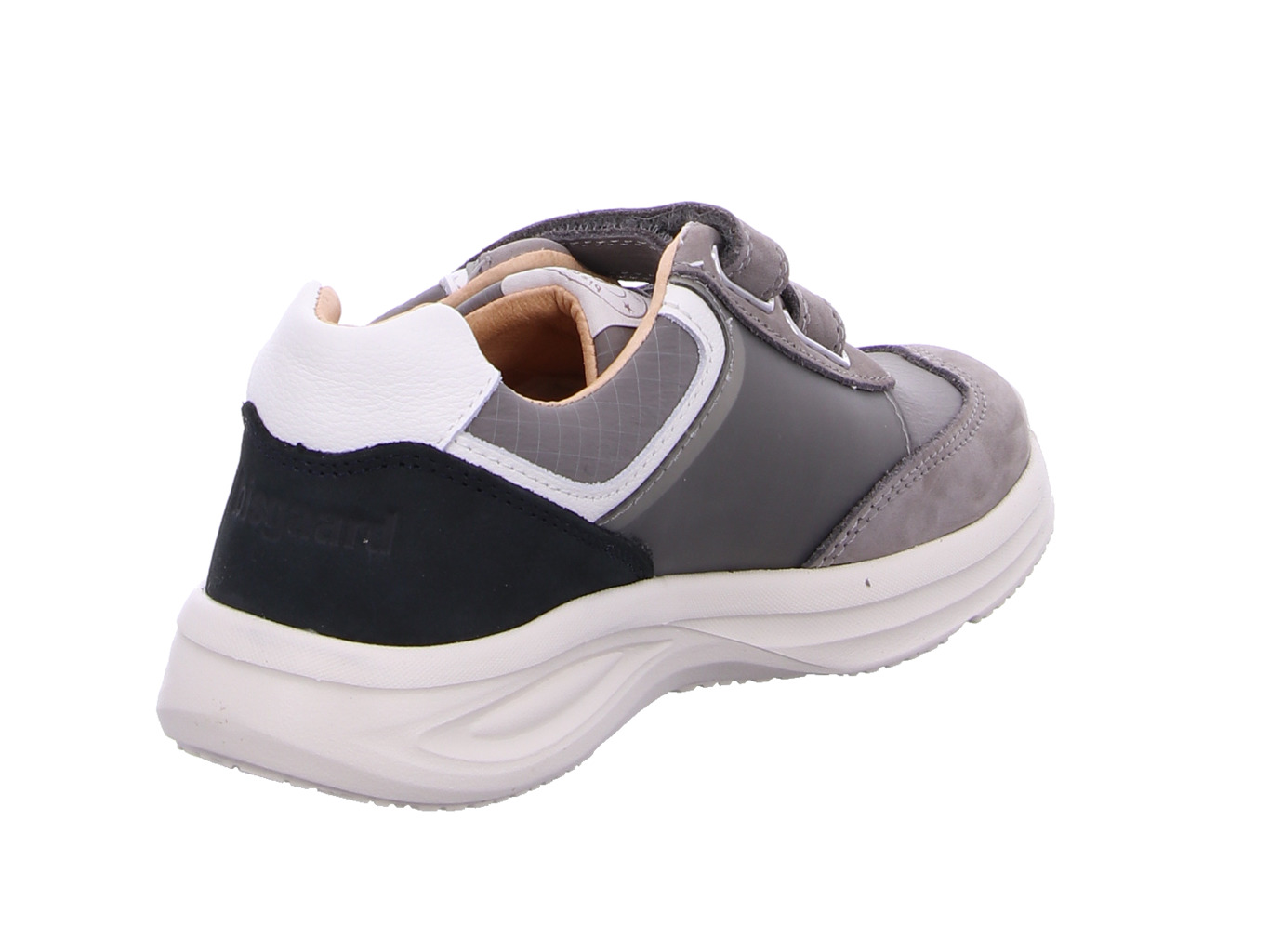 bisgaard_yuki_44106_5019_1400_2128