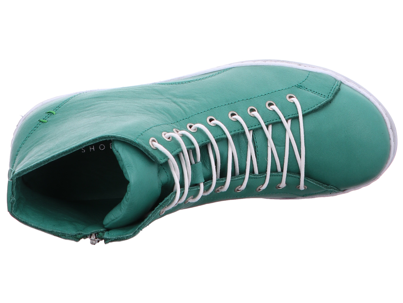 andrea_conti_boot_0341500_041_7213