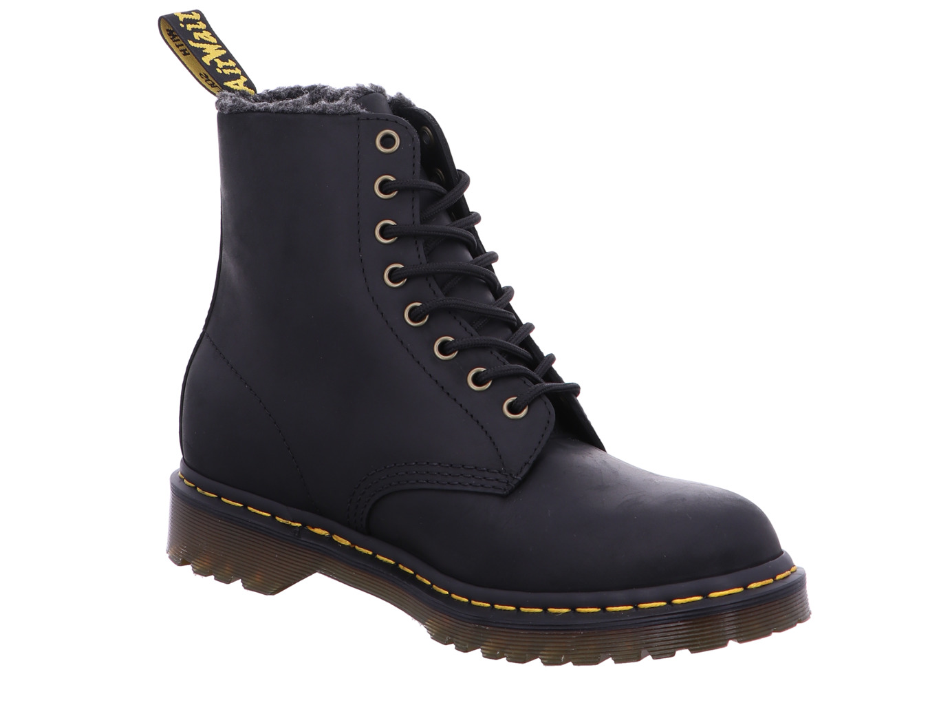 dr_martens_1460_pascal_wl_44056001_4127