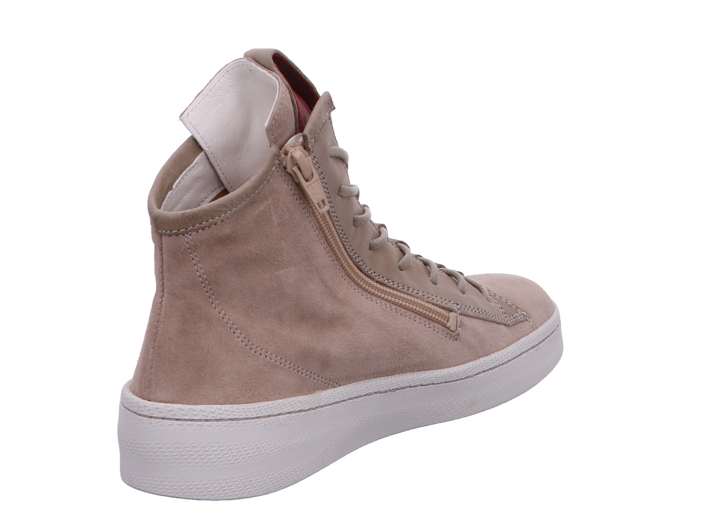 think_kumi_3_000835_4000_4000_2163