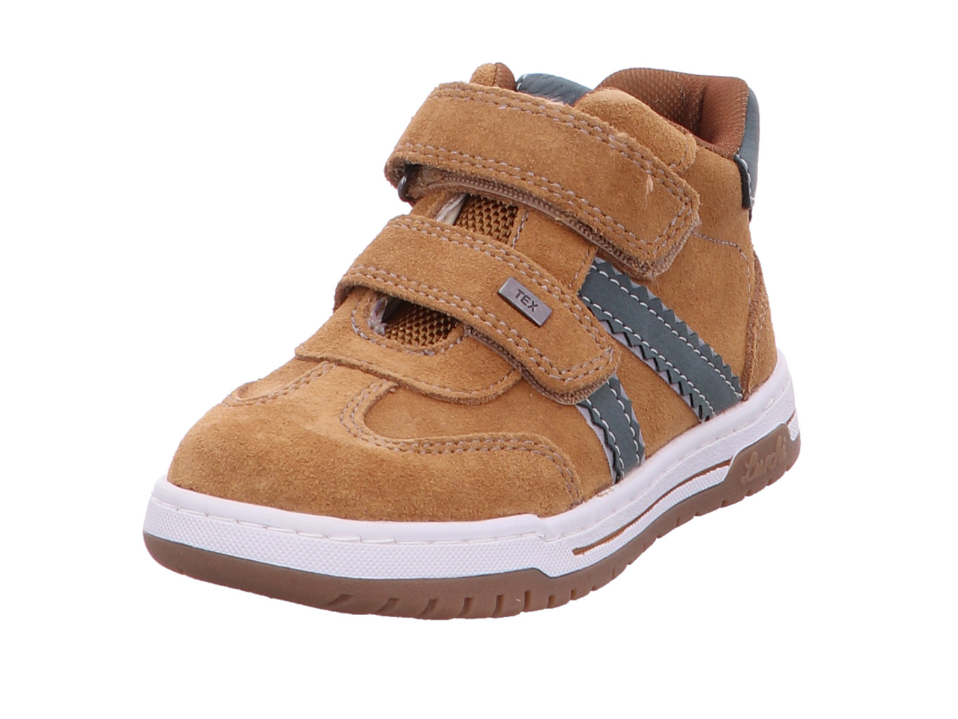 Lurchi Berny Tex lurchi_berny_tex_95l0013009_tan_00003_1219