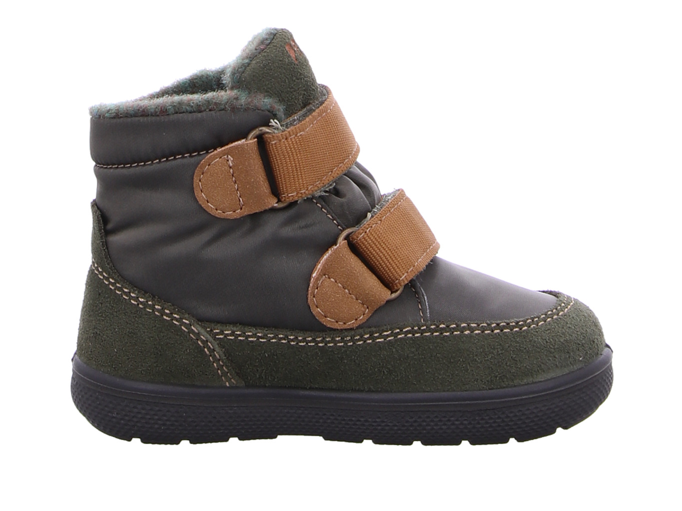 primigi_snorky_gtx_8852633_61563_61563_4207