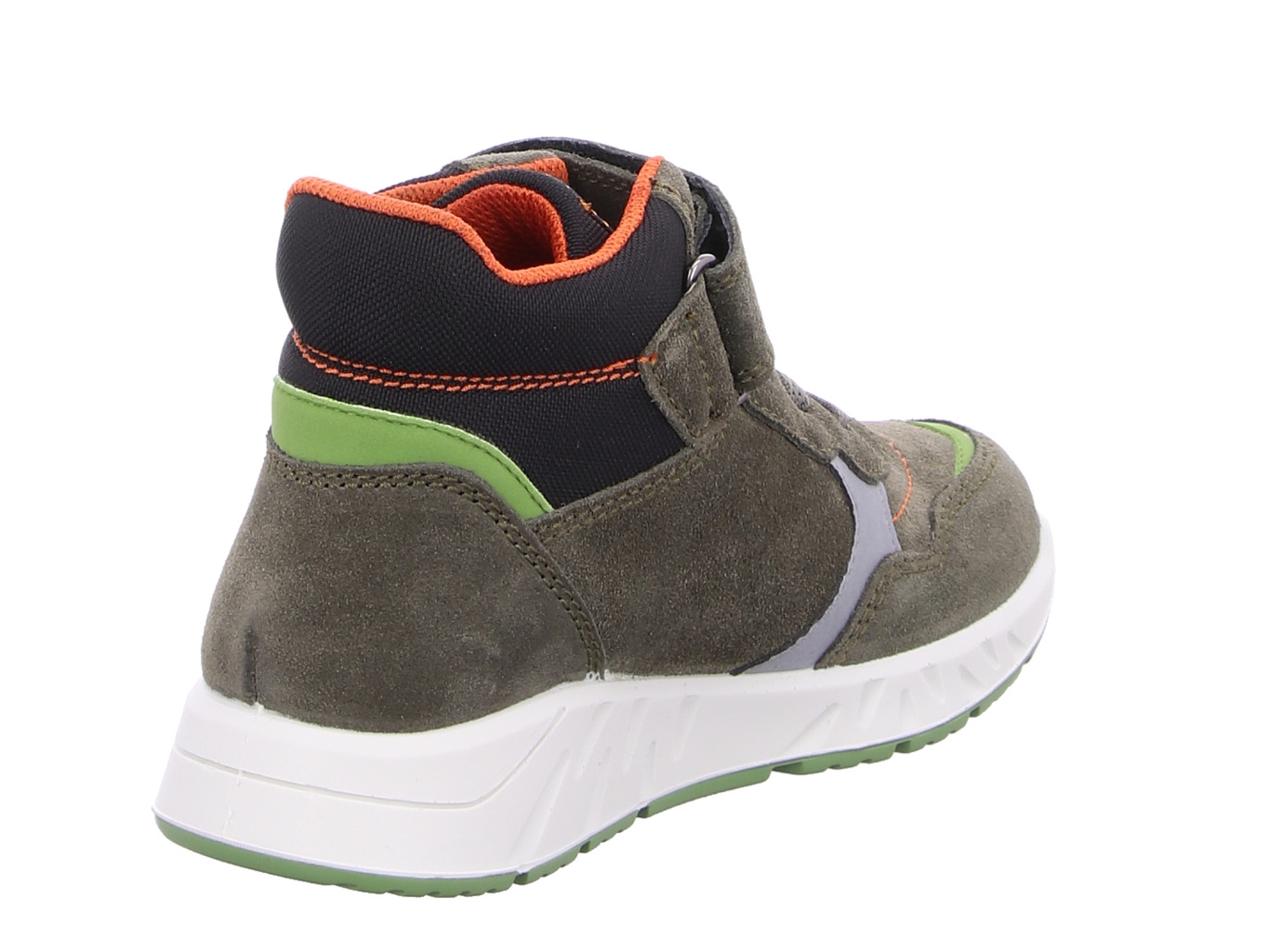 lurchi_cono_tex_33_19310_26_26_2207