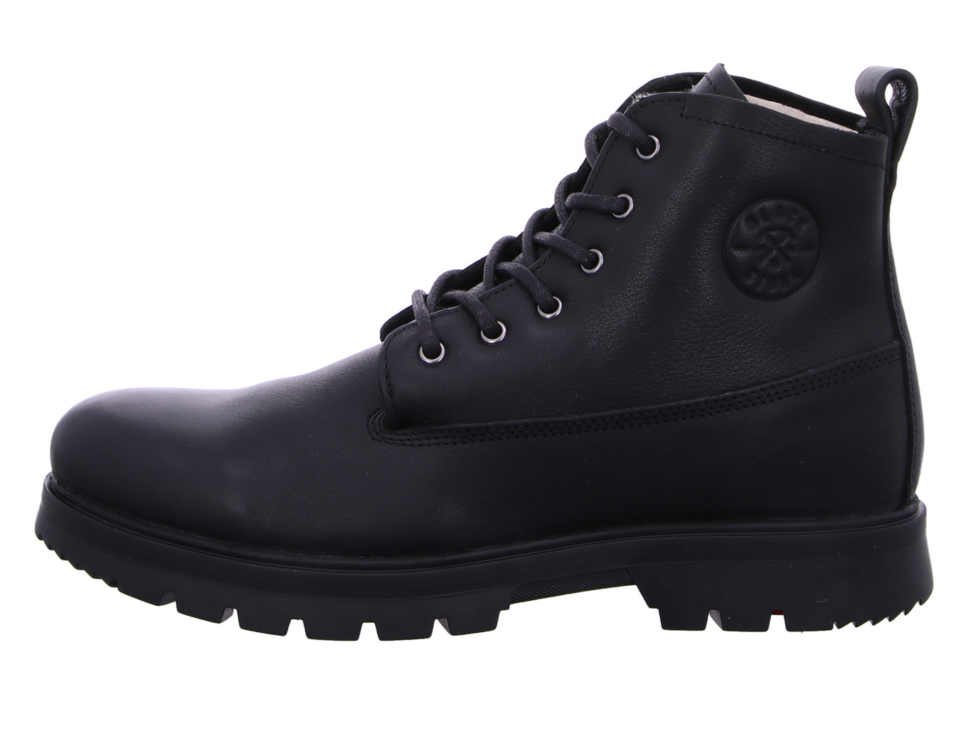 blackstone_rock_hardy_alpi_cg030_blk_3145