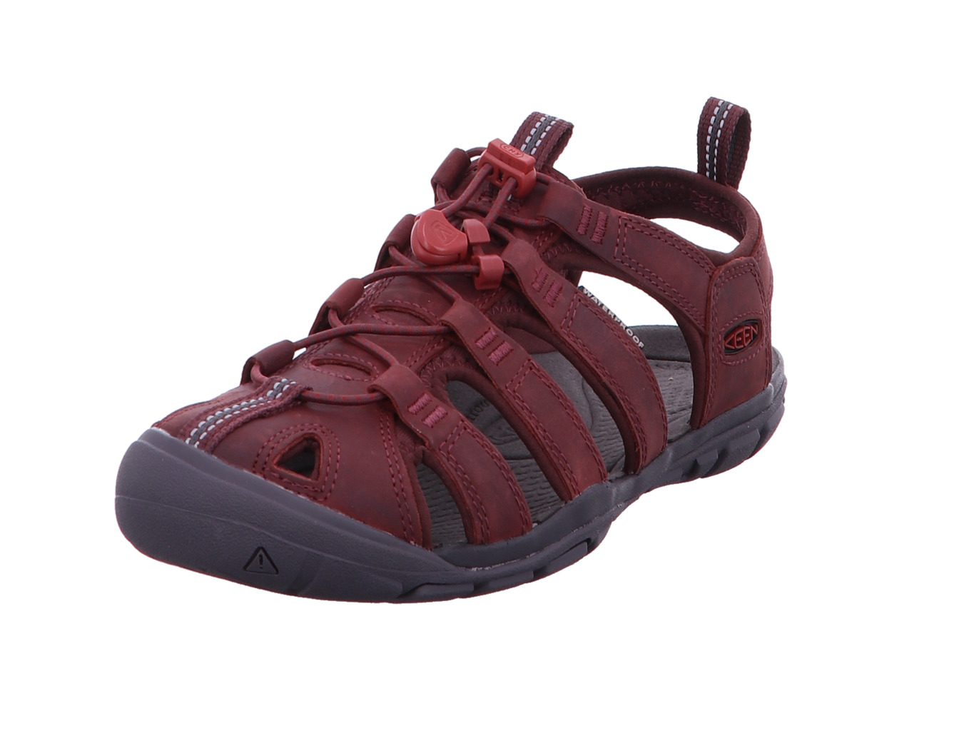 keen_clearwater_k1025088_1158