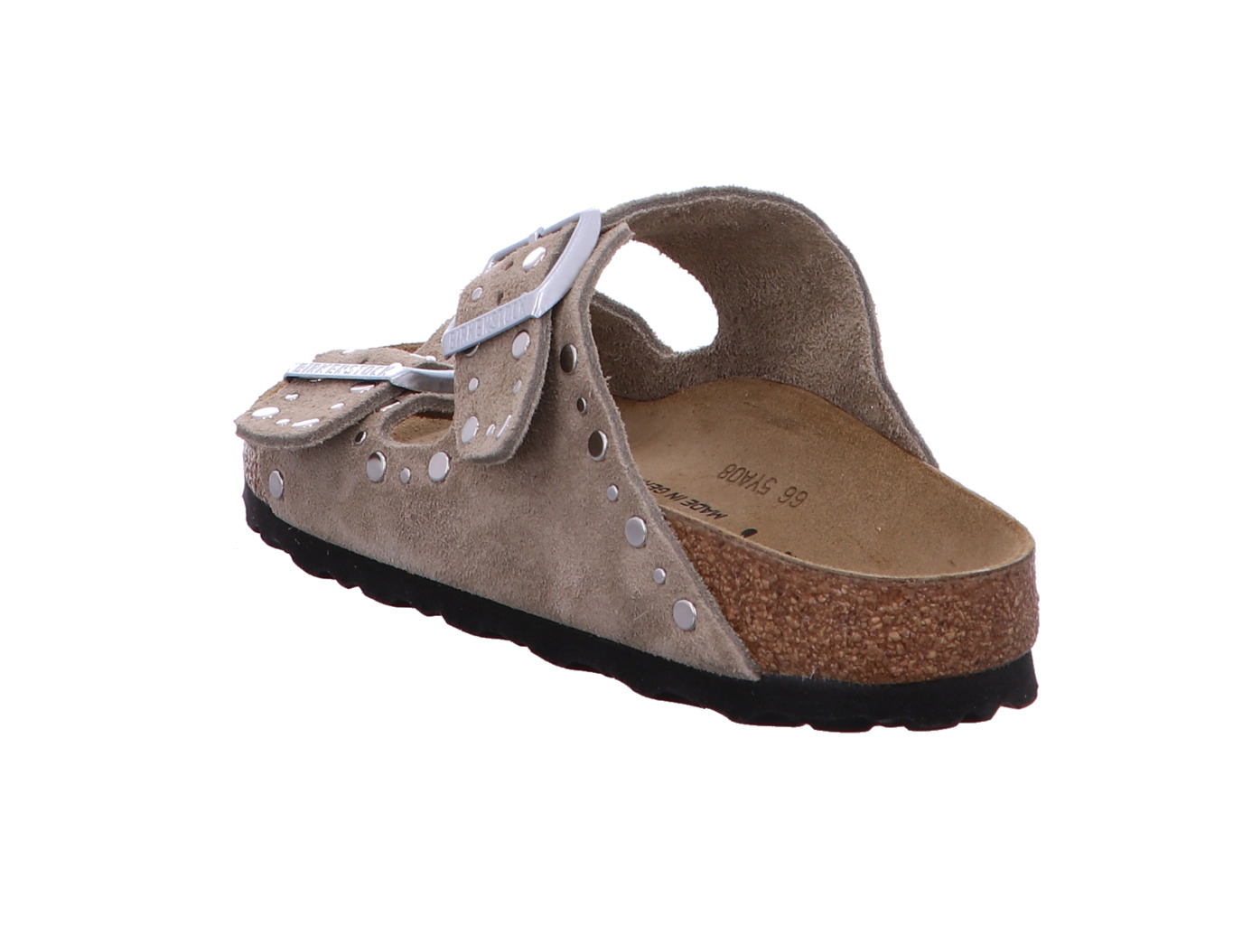 birkenstock_arizona_rivet_border_1029390_00027_5156