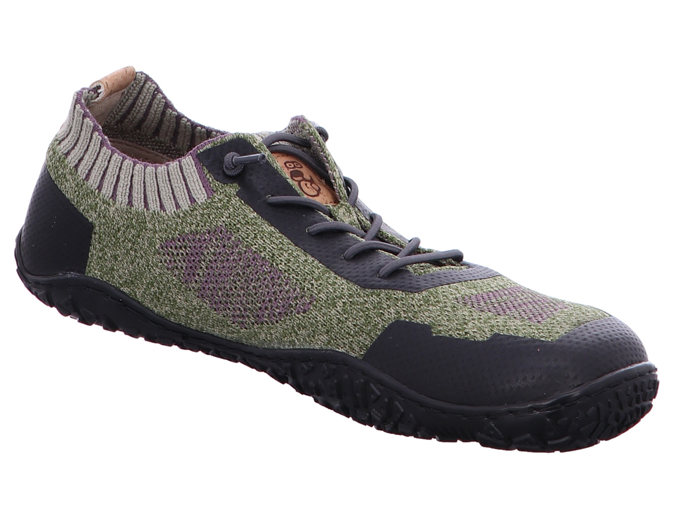 doghammer_terrar_trail_knit_911293_4234