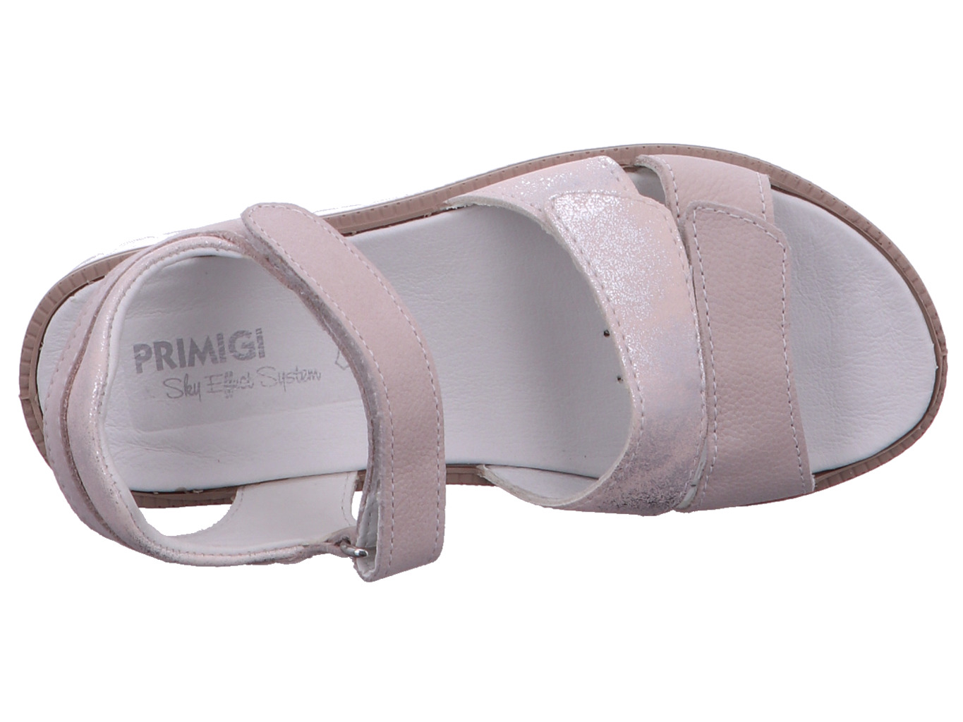 primigi_axel_7891122_46508_46508_7180