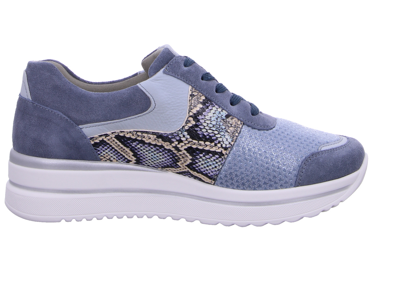 waldl_ufer_k_luana_669k01_504_524_524_4229