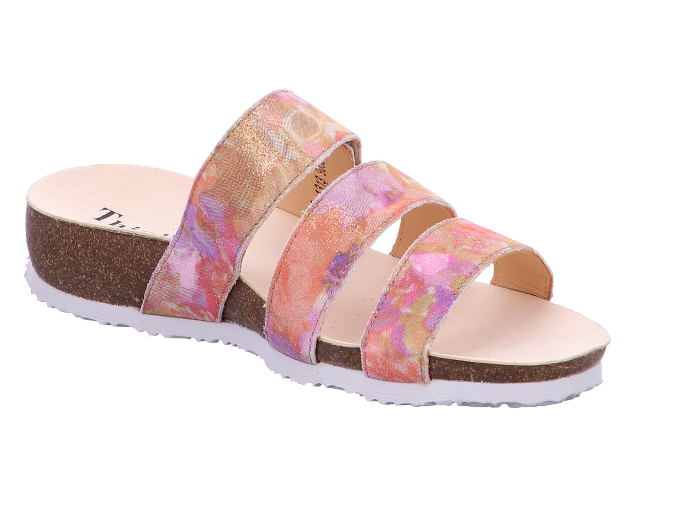 think_julia_3_001313_9000_9000_4197