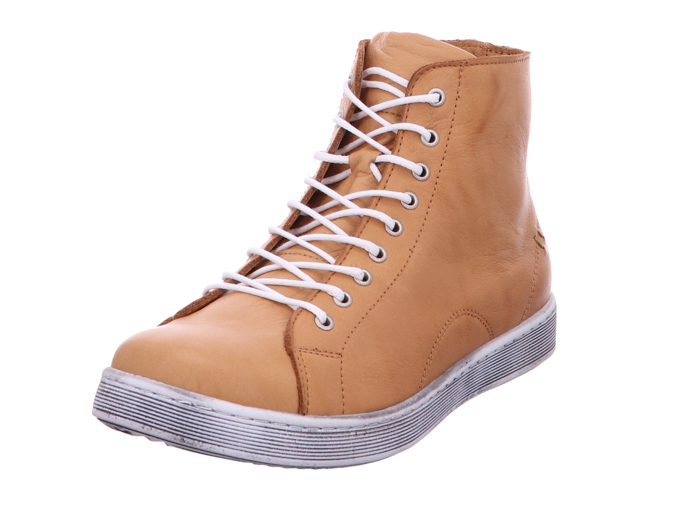 Conti Boots Andrea Conti Sneaker Braun Andrea Conti Andrea Conti