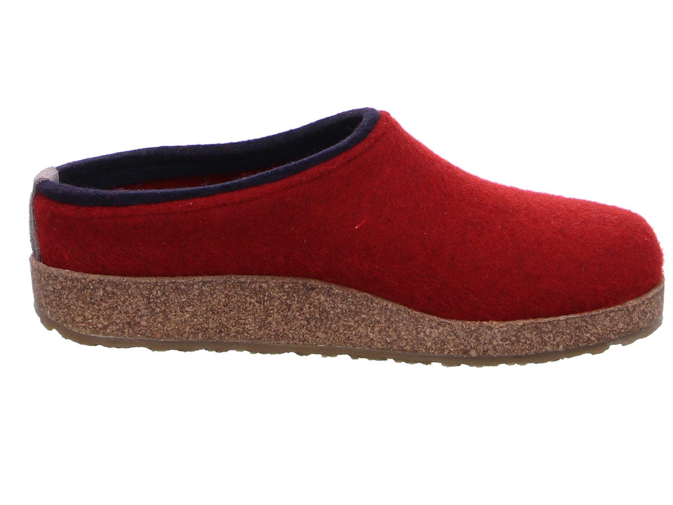 haflinger_grizzly_kris_711056_42_4197