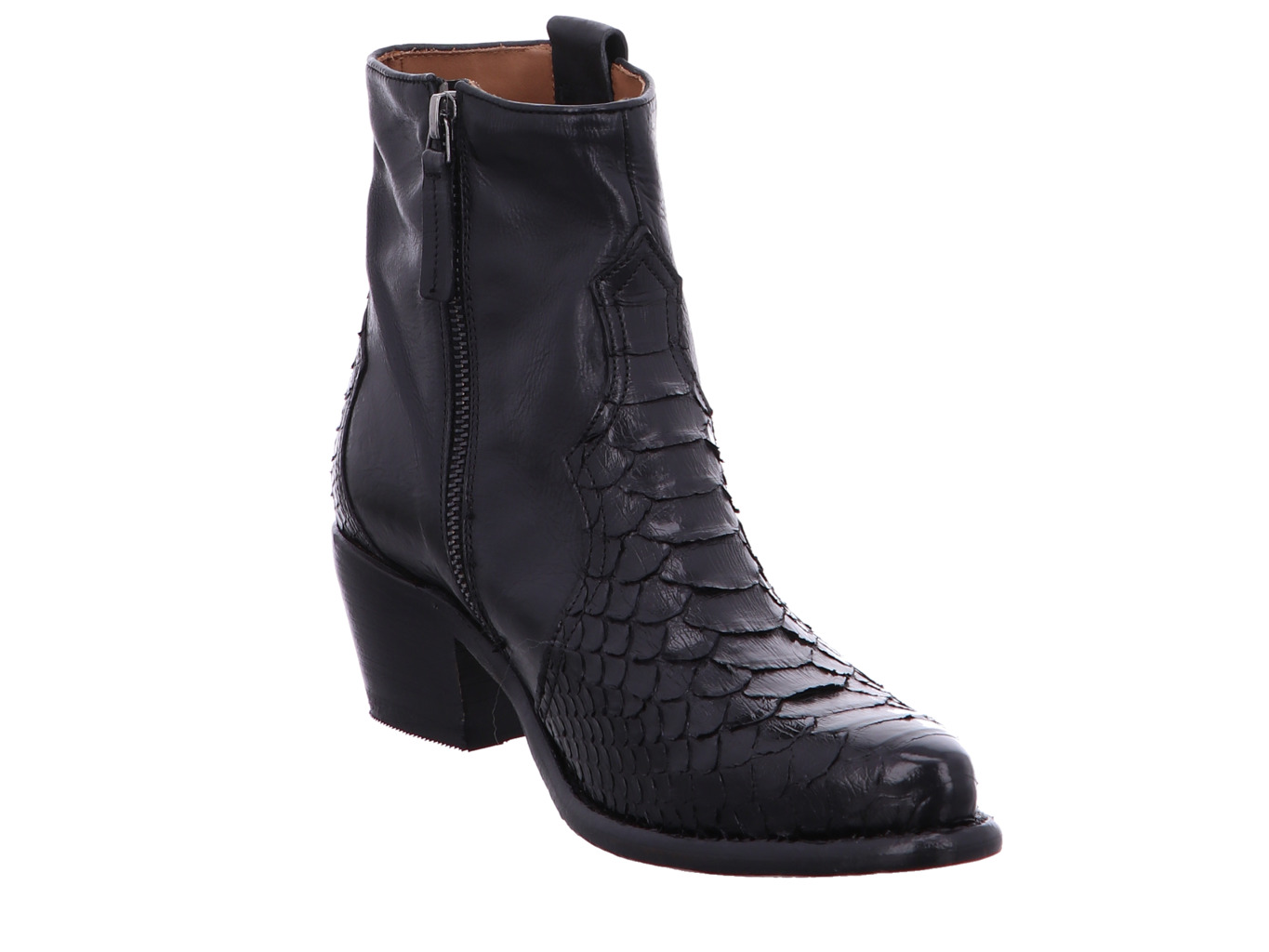 cordwainer_stiefelette_snake_241w43514_2d1_6123
