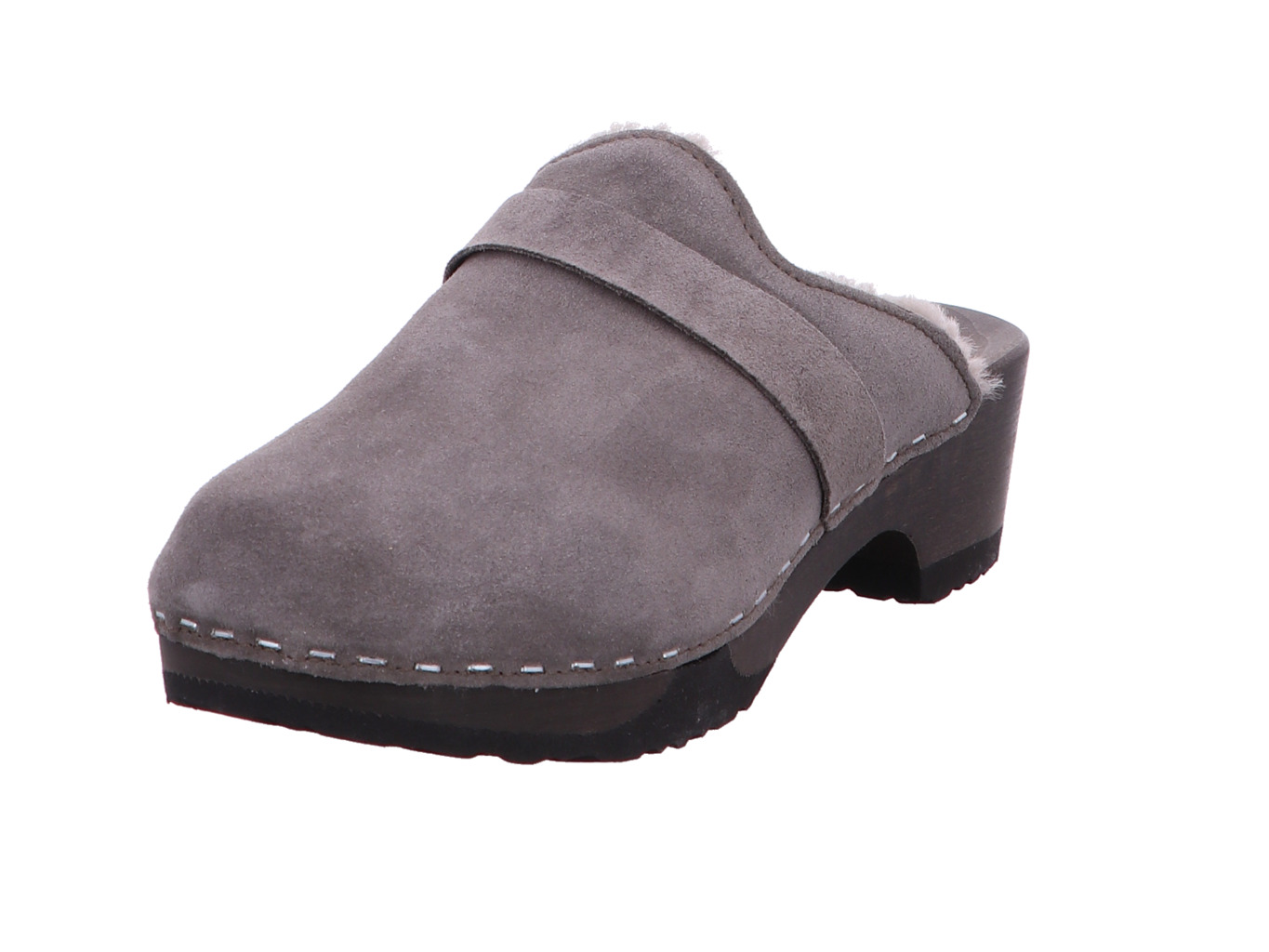 Softclox Taira