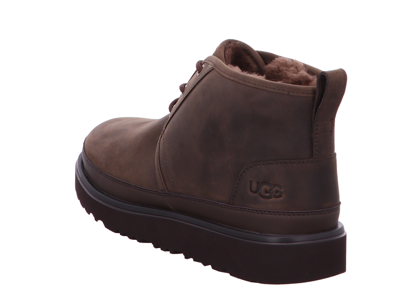 ugg_neumel_weather_ii_1120851_grz_5127