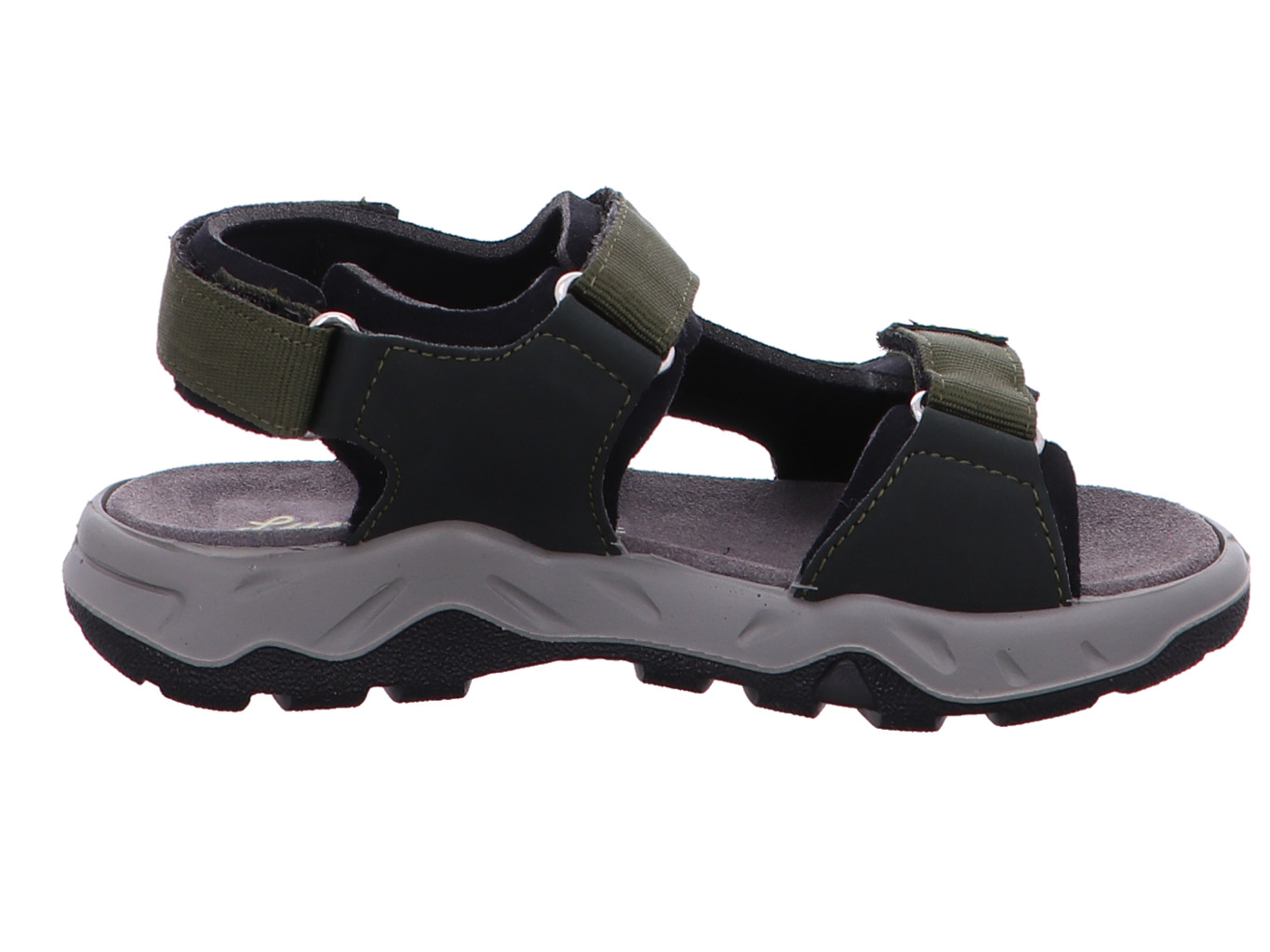 lurchi_odono_1_74l8193004_olive_black_00818_4154