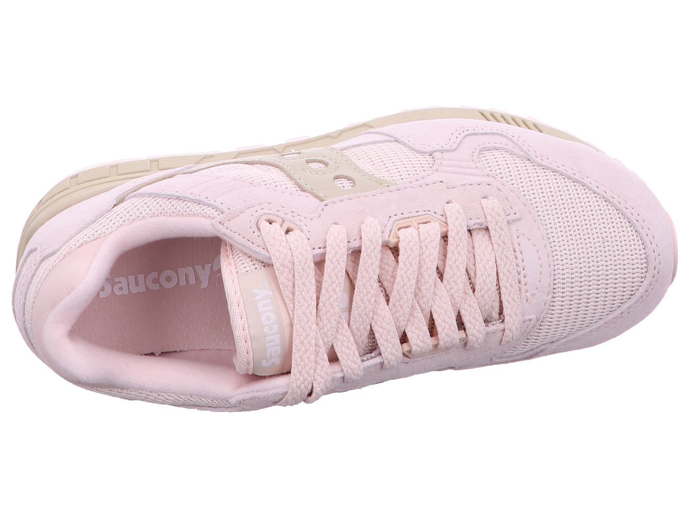 saucony_shadow_5000_s70665_66_5225