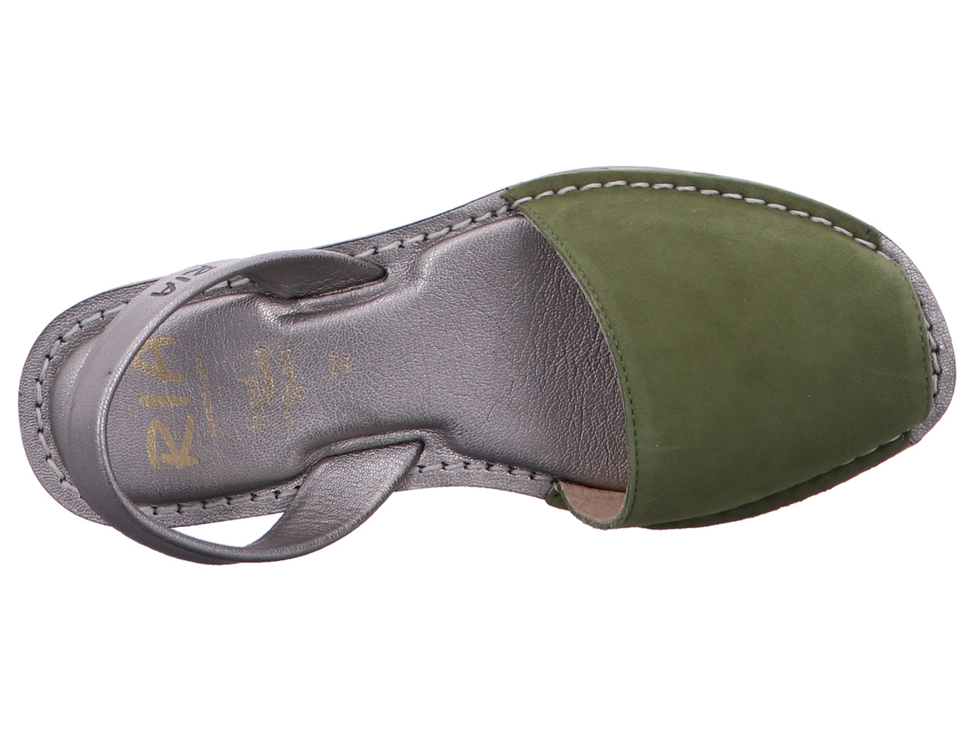 ria_menorca_sandale_27750_2_s2_ante_cesped_5228