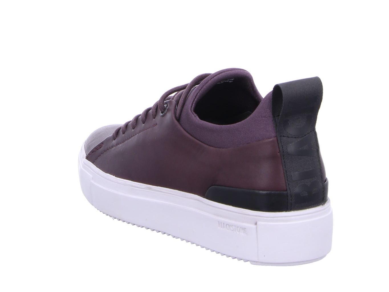 blackstone_d_halbschuhe_violett_sl68_fudge_5113