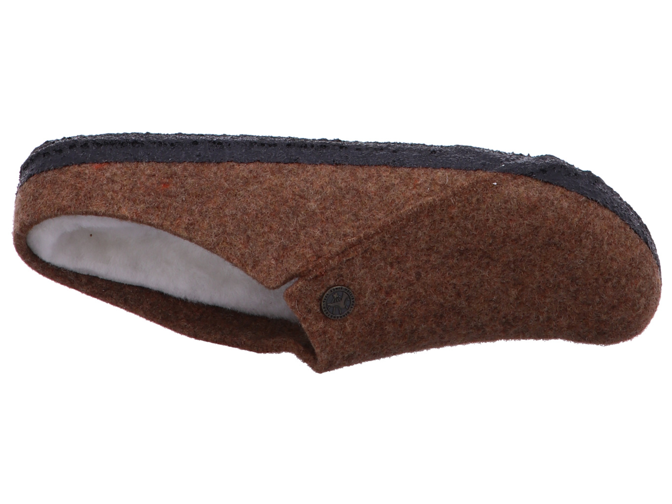 birkenstock_zermatt_shearling_fe_toffee_me_1027978_11951_5213