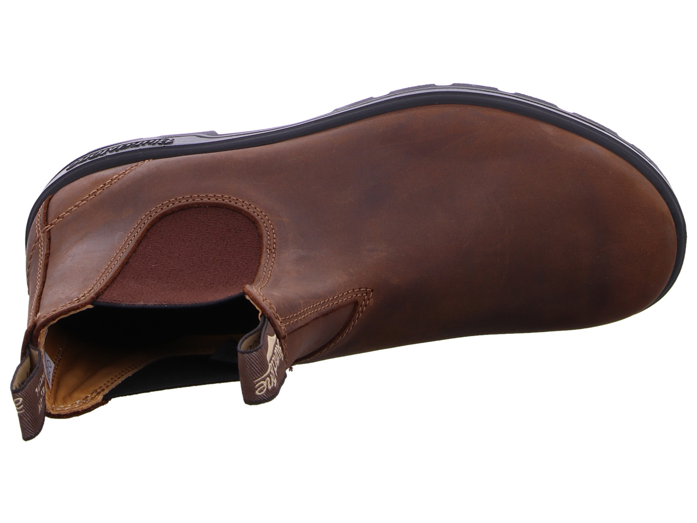 blundstone_2544_chelsea_boots_2544_7177