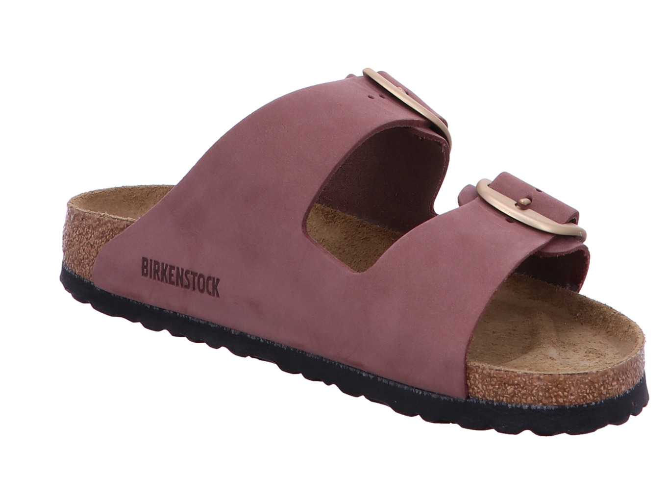 birkenstock_arizona_big_buckle_1032970_12349_4164
