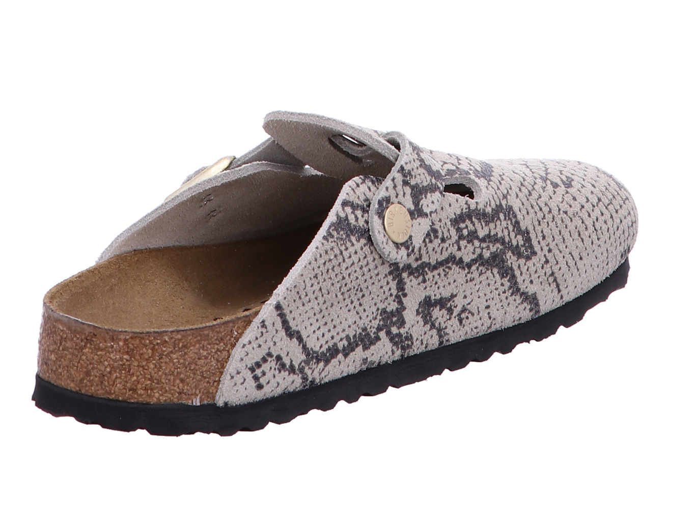 birkenstock_boston_rivet_logo_1033086_12429_3238