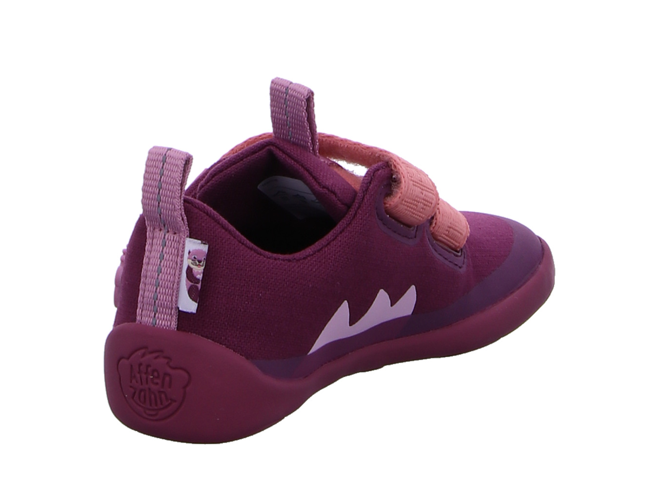 affenzahn_lucky_otter_00391_40178_40178_2133