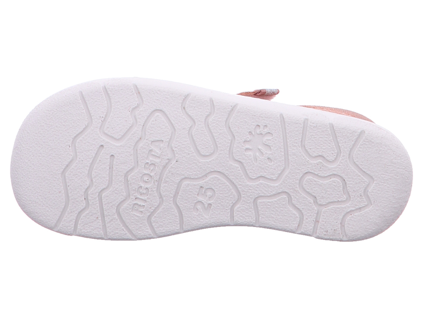 ricosta_hanna_50_5001302_310_310_8157