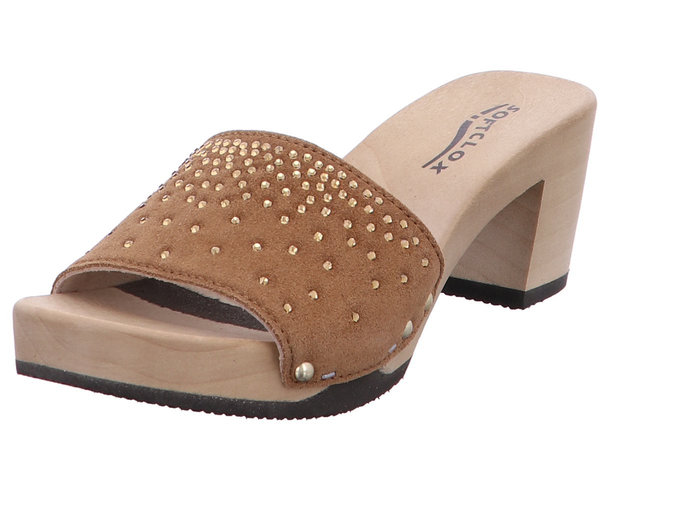 softclox_ranja_s366701_1192