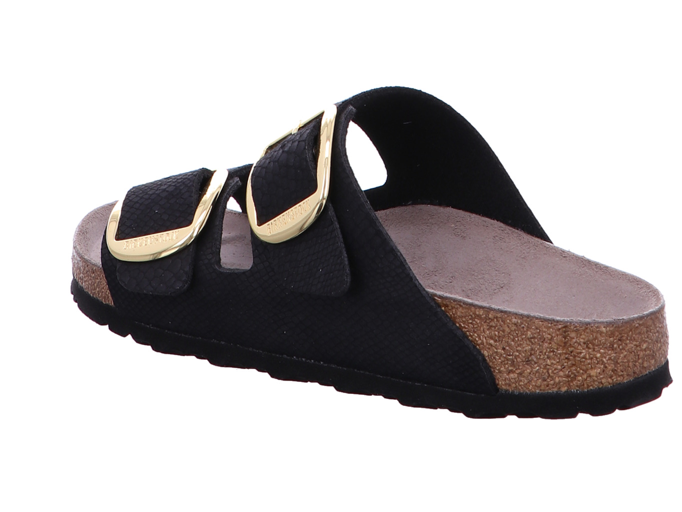 birkenstock_arizona_big_buckle_1032881_12436_2162