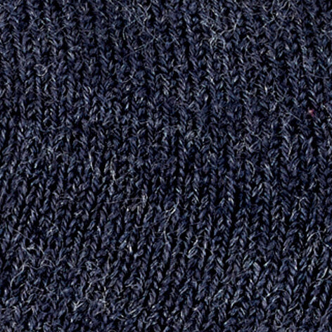 falke_cosyshoe_minis_11199_6680_6680_4100