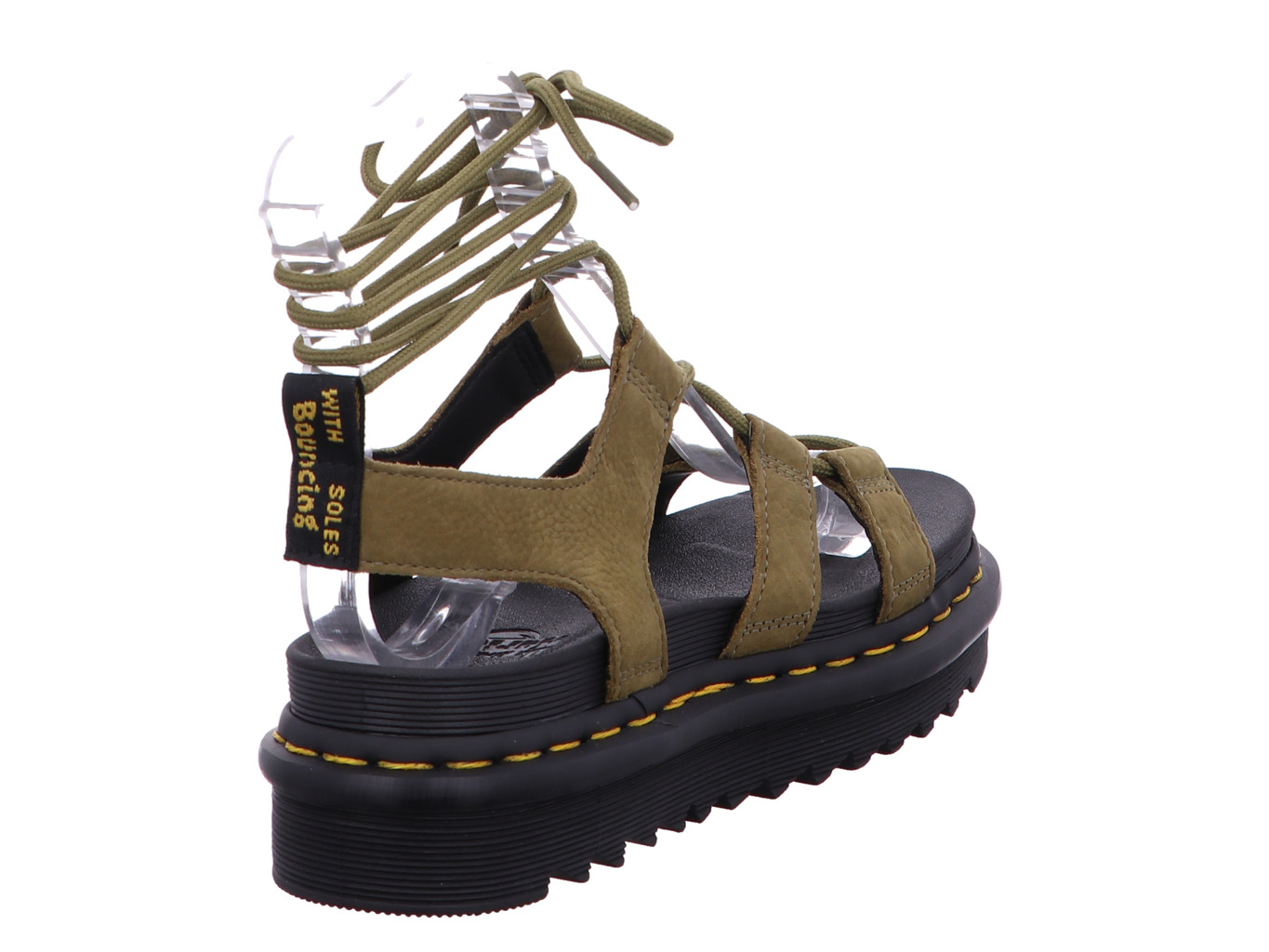 dr_martens_nartilla_31738357_2184