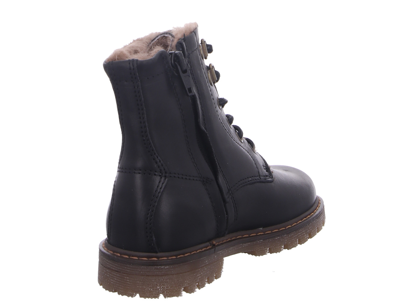 bisgaard_maia_schwarz_51917_220_1012_black_2117