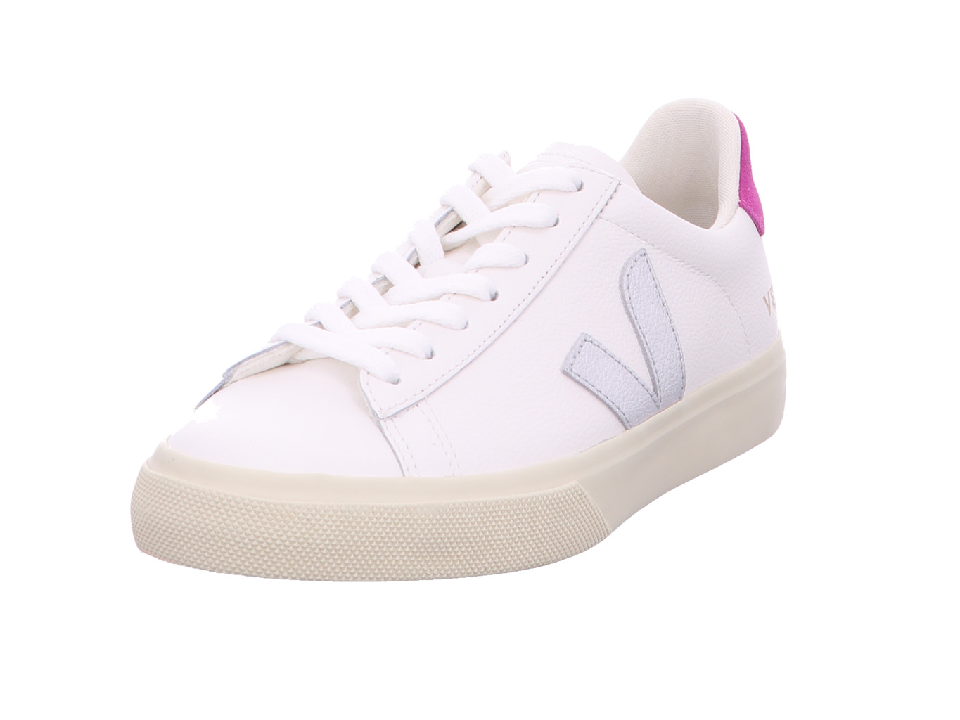 Veja Campo veja_campo_cp0520788a_1108