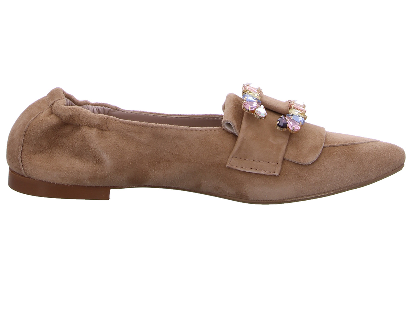 gianluca_pisati_sumatra_sumatra_camoscio_cuoio_4146