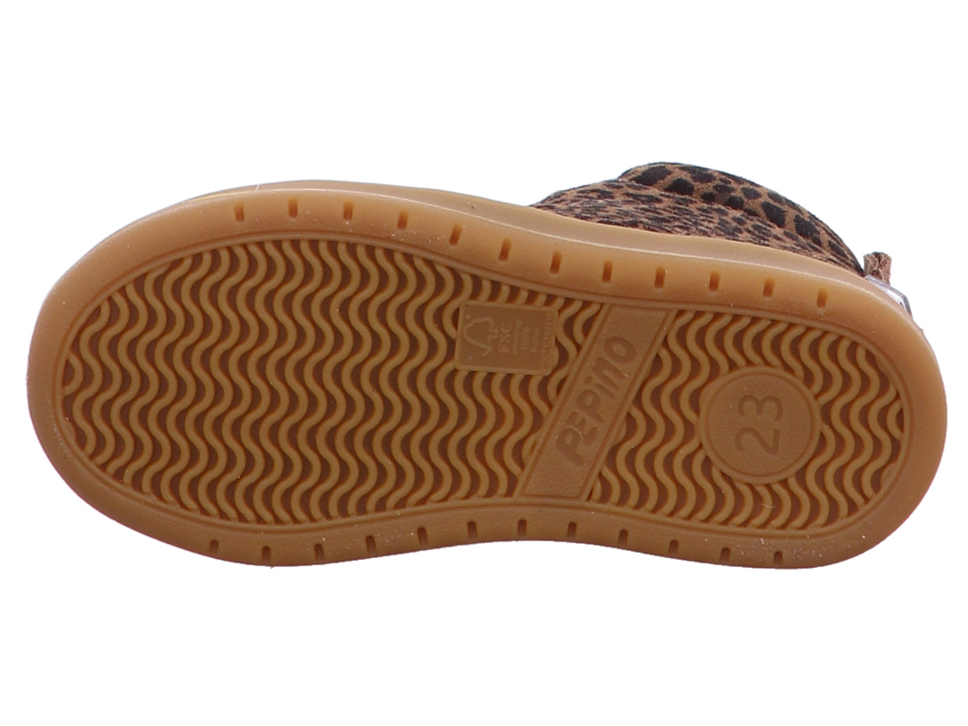 pepino_von_ricosta_noel_50_2400702_270_270_8210